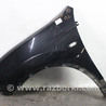 Крыло переднее левое Nissan Qashqai J10 (06-13)