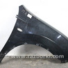 Крыло переднее правое Nissan Qashqai J10 (06-13)