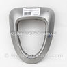 Накладка консоли Nissan Qashqai J10 (06-13)