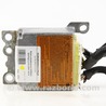Блок управления AIRBAG Nissan Qashqai J10 (06-13)