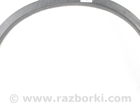 ФОТО Накладка арки задняя левая дефект для Nissan Qashqai J10 (06-13) Київ