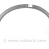Накладка арки задняя левая дефект Nissan Qashqai J10 (06-13)