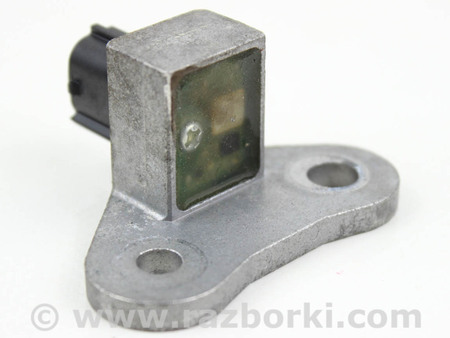 ФОТО Датчик удара боковой для Nissan Qashqai J10 (06-13) Київ