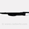 Накладка крыла передняя левая (верх) Nissan Qashqai J10 (06-13)