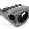 Пластик подрулевой Nissan Qashqai J10 (06-13)