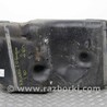 Бак топливный пластик Nissan Qashqai J10 (06-13)