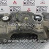 Бак топливный пластик Nissan Qashqai J10 (06-13)