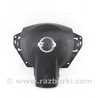 Подушка безопасности в руль Nissan Qashqai J10 (06-13)