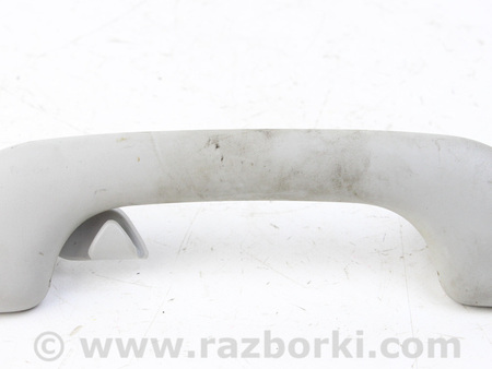 ФОТО Ручка потолка задняя для Nissan Qashqai J10 (06-13) Київ