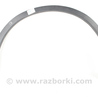 Накладка крыла передняя правая Nissan Qashqai J10 (06-13)