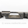 Наполнитель бампера заднего Nissan Qashqai J10 (06-13)