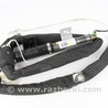 Подушка безопасности потолочная /штора/ левая Nissan Qashqai J10 (06-13)