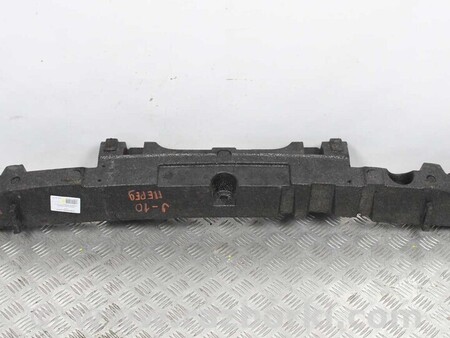 ФОТО Наполнитель бампера переднего для Nissan Qashqai J10 (06-13) Київ