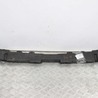 Наполнитель бампера переднего Nissan Qashqai J10 (06-13)