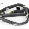 Подушка безопасности потолочная /штора/ правая Nissan Qashqai J10 (06-13)