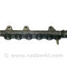 Рампа топливная Nissan Qashqai J10 (06-13)