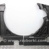 Наполнитель пола багажника комплект Nissan Qashqai J10 (06-13)