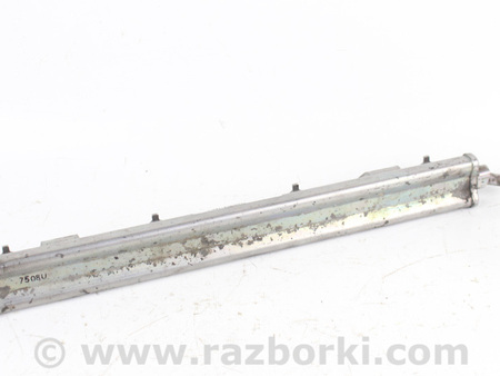ФОТО Рампа топливная для Nissan Qashqai J10 (06-13) Київ