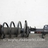 Амортизатор передний правый в сборе Nissan Qashqai J10 (06-13)