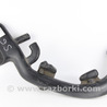 Воздухозаборник Nissan Qashqai J10 (06-13)