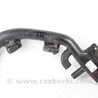 Воздухозаборник Nissan Qashqai J10 (06-13)