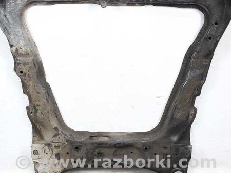 ФОТО Балка передней подвески для Nissan Qashqai J10 (06-13) Київ