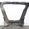Балка передней подвески Nissan Qashqai J10 (06-13)