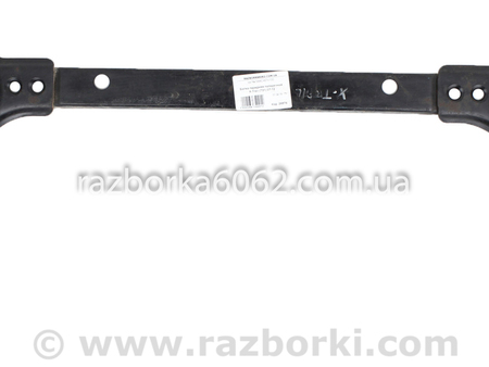ФОТО Балка передняя поперечная для Nissan Qashqai J10 (06-13) Київ