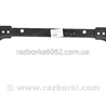 Балка передняя поперечная Nissan Qashqai J10 (06-13)