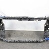 Панель передняя кузовная Nissan Qashqai J10 (06-13)
