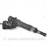Форсунка электро Nissan Qashqai J10 (06-13)