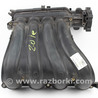 Коллектор впускной пластик Nissan Qashqai J10 (06-13)