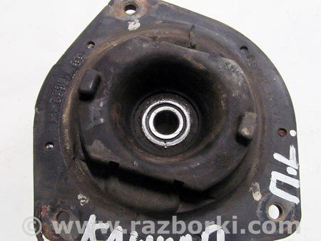 ФОТО Опора амортизатора передняя левая для Nissan Qashqai J10 (06-13) Київ