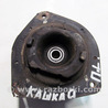 Опора амортизатора передняя левая Nissan Qashqai J10 (06-13)