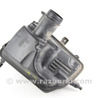 Корпус воздушного фильтра Nissan Qashqai J10 (06-13)