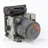 Блок ABS Nissan Qashqai J10 (06-13)