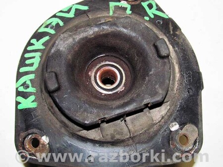 ФОТО Опора амортизатора передняя правая для Nissan Qashqai J10 (06-13) Київ