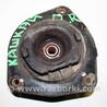 Опора амортизатора передняя правая Nissan Qashqai J10 (06-13)