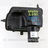 Корпус воздушного фильтра Nissan Qashqai J10 (06-13)