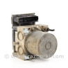 Блок ABS Nissan Qashqai J10 (06-13)