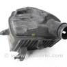 Корпус воздушного фильтра Nissan Qashqai J10 (06-13)