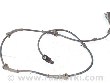 ФОТО Датчик abs задний правый для Nissan Qashqai J10 (06-13) Київ