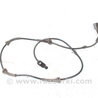 Датчик abs задний правый Nissan Qashqai J10 (06-13)
