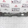 Пенопласт переднего бампера нижний Nissan Qashqai J10 (06-13)
