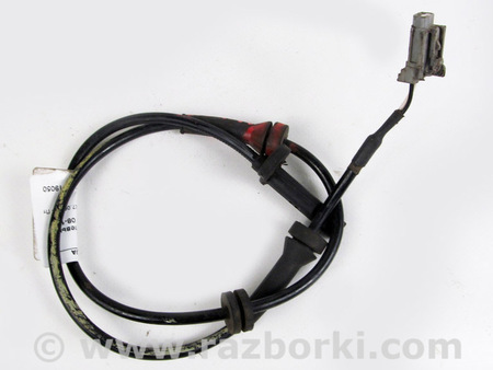 ФОТО Датчик ABS передний для Nissan Qashqai J10 (06-13) Київ