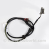 Датчик ABS передний Nissan Qashqai J10 (06-13)