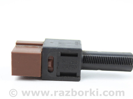 ФОТО Датчик педали тормоза для Nissan Qashqai J10 (06-13) Київ