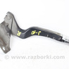 Петля капота правая Nissan Qashqai J10 (06-13)