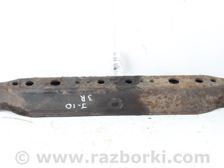 ФОТО Рычаг задний поперечный нижний правый для Nissan Qashqai J10 (06-13) Київ