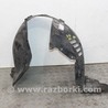 Подкрылок передний левый дефект Nissan Qashqai J10 (06-13)
